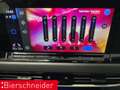 Volkswagen Golf 8 1.5 eTSI DSG Style 17 AHK ACC NAVI LED+ Blanco - thumbnail 25