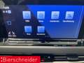Volkswagen Golf 8 1.5 eTSI DSG Style AHK LED+ STHZ H/K 17 Weiß - thumbnail 19
