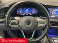 Volkswagen Golf 8 1.5 eTSI DSG Style 17 AHK ACC NAVI LED+ Blanco - thumbnail 12