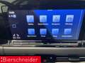 Volkswagen Golf 8 1.5 eTSI DSG Style 17 AHK ACC NAVI LED+ Blanco - thumbnail 18