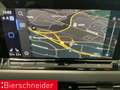 Volkswagen Golf 8 1.5 eTSI DSG Style AHK LED+ STHZ H/K 17 Weiß - thumbnail 17