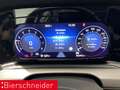 Volkswagen Golf 8 1.5 eTSI DSG Style 17 AHK ACC NAVI LED+ Blanco - thumbnail 15