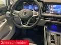 Volkswagen Golf 8 1.5 eTSI DSG Style AHK LED+ STHZ H/K 17 Weiß - thumbnail 13