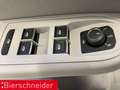Volkswagen Golf 8 1.5 eTSI DSG Style AHK LED+ STHZ H/K 17 Weiß - thumbnail 10