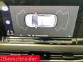 Volkswagen Golf 8 1.5 eTSI DSG Style 17 AHK ACC NAVI LED+ Blanco - thumbnail 22