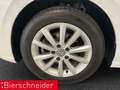 Volkswagen Golf 8 1.5 eTSI DSG Style AHK LED+ STHZ H/K 17 Weiß - thumbnail 9