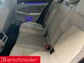 Volkswagen Golf 8 1.5 eTSI DSG Style AHK LED+ STHZ H/K 17 Weiß - thumbnail 14