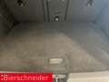 Volkswagen Golf 8 1.5 eTSI DSG Style AHK LED+ STHZ H/K 17 Weiß - thumbnail 20