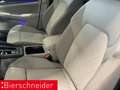 Volkswagen Golf 8 1.5 eTSI DSG Style AHK LED+ STHZ H/K 17 Weiß - thumbnail 11