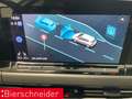 Volkswagen Golf 8 1.5 eTSI DSG Style 17 AHK ACC NAVI LED+ Blanco - thumbnail 23