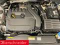 Volkswagen Golf 8 1.5 eTSI DSG Style AHK LED+ STHZ H/K 17 Weiß - thumbnail 21