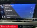 Volkswagen Golf 8 1.5 eTSI DSG Style AHK LED+ STHZ H/K 17 Weiß - thumbnail 24
