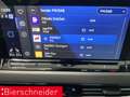 Volkswagen Golf 8 1.5 eTSI DSG Style AHK LED+ STHZ H/K 17 Weiß - thumbnail 26