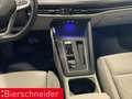 Volkswagen Golf 8 1.5 eTSI DSG Style AHK LED+ STHZ H/K 17 Weiß - thumbnail 16
