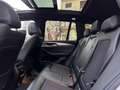 BMW X3 sDrive 18d 150 cv  Msport TETTO LED Bianco - thumbnail 13