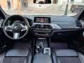 BMW X3 sDrive 18d 150 cv  Msport TETTO LED Blanc - thumbnail 15