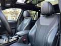 BMW X3 sDrive 18d 150 cv  Msport TETTO LED Blanc - thumbnail 9