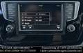Volkswagen Touran Touran 1.4 TSI Highline LED AHK Navi PDC 17Zoll Blau - thumbnail 18