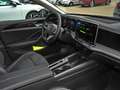 Volkswagen Passat Business 1,5 l eHybrid Travel Assist-Pkt. Grau - thumbnail 4