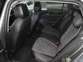 Volkswagen Passat Business 1,5 l eHybrid Travel Assist-Pkt. Grau - thumbnail 8
