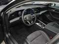 Volkswagen Passat Business 1,5 l eHybrid Travel Assist-Pkt. Grau - thumbnail 9