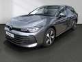 Volkswagen Passat Business 1,5 l eHybrid Travel Assist-Pkt. Grau - thumbnail 10