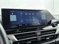 Citroen E-C4 Electric Feel Pack 50 kWh | Accu 95% | Navigatie | Carplay Rouge - thumbnail 24