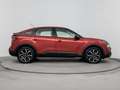 Citroen E-C4 Electric Feel Pack 50 kWh | Accu 95% | Navigatie | Carplay Rouge - thumbnail 13