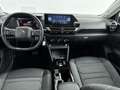 Citroen E-C4 Electric Feel Pack 50 kWh | Accu 95% | Navigatie | Carplay Rouge - thumbnail 27