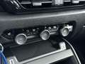 Citroen E-C4 Electric Feel Pack 50 kWh | Accu 95% | Navigatie | Carplay Rouge - thumbnail 17