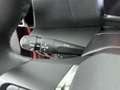 Citroen E-C4 Electric Feel Pack 50 kWh | Accu 95% | Navigatie | Carplay Rouge - thumbnail 31