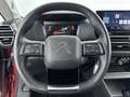 Citroen E-C4 Electric Feel Pack 50 kWh | Accu 95% | Navigatie | Carplay Rouge - thumbnail 25
