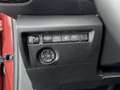 Citroen E-C4 Electric Feel Pack 50 kWh | Accu 95% | Navigatie | Carplay Rouge - thumbnail 29