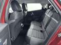 Citroen E-C4 Electric Feel Pack 50 kWh | Accu 95% | Navigatie | Carplay Rouge - thumbnail 18