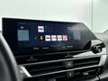 Citroen E-C4 Electric Feel Pack 50 kWh | Accu 95% | Navigatie | Carplay Rouge - thumbnail 22