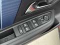 Citroen E-C4 Electric Feel Pack 50 kWh | Accu 95% | Navigatie | Carplay Rouge - thumbnail 20
