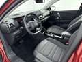 Citroen E-C4 Electric Feel Pack 50 kWh | Accu 95% | Navigatie | Carplay Rouge - thumbnail 23