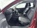 Citroen E-C4 Electric Feel Pack 50 kWh | Accu 95% | Navigatie | Carplay Rouge - thumbnail 19