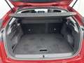 Citroen E-C4 Electric Feel Pack 50 kWh | Accu 95% | Navigatie | Carplay Rouge - thumbnail 28