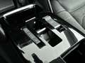 Citroen E-C4 Electric Feel Pack 50 kWh | Accu 95% | Navigatie | Carplay Rouge - thumbnail 15