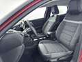 Citroen E-C4 Electric Feel Pack 50 kWh | Accu 95% | Navigatie | Carplay Rouge - thumbnail 5