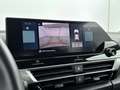 Citroen E-C4 Electric Feel Pack 50 kWh | Accu 95% | Navigatie | Carplay Rouge - thumbnail 6