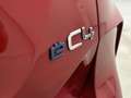 Citroen E-C4 Electric Feel Pack 50 kWh | Accu 95% | Navigatie | Carplay Rouge - thumbnail 14