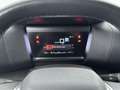 Citroen E-C4 Electric Feel Pack 50 kWh | Accu 95% | Navigatie | Carplay Rouge - thumbnail 30