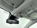 Citroen E-C4 Electric Feel Pack 50 kWh | Accu 95% | Navigatie | Carplay Rouge - thumbnail 21
