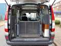 Mercedes-Benz Vito 109 CDI 320 Lang DC Rolstoelbus Amigo luxe /Airco/ Grijs - thumbnail 5