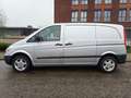Mercedes-Benz Vito 109 CDI 320 Lang DC Rolstoelbus Amigo luxe /Airco/ Grijs - thumbnail 2