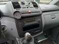 Mercedes-Benz Vito 109 CDI 320 Lang DC Rolstoelbus Amigo luxe /Airco/ Grijs - thumbnail 13