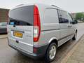 Mercedes-Benz Vito 109 CDI 320 Lang DC Rolstoelbus Amigo luxe /Airco/ Grijs - thumbnail 8