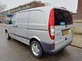 Mercedes-Benz Vito 109 CDI 320 Lang DC Rolstoelbus Amigo luxe /Airco/ Grijs - thumbnail 3
